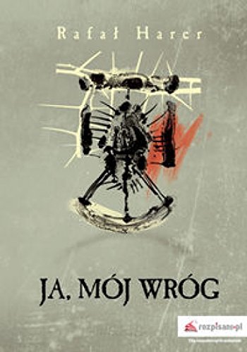 Ja moj wrog