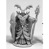 Reaper Athak, Undead Knight 77408