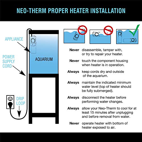 3 Cobalt+Watt+Neo+Therm+Heater+Gallons