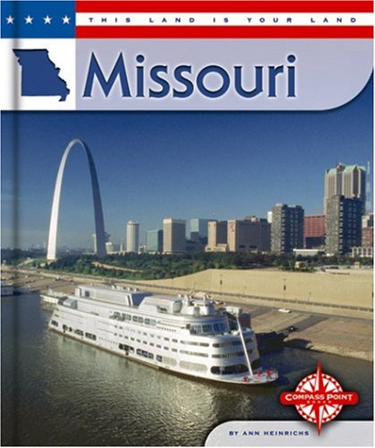 Missouri (This Land is Your Land)