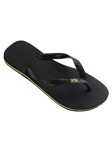 diamante havaianas uk