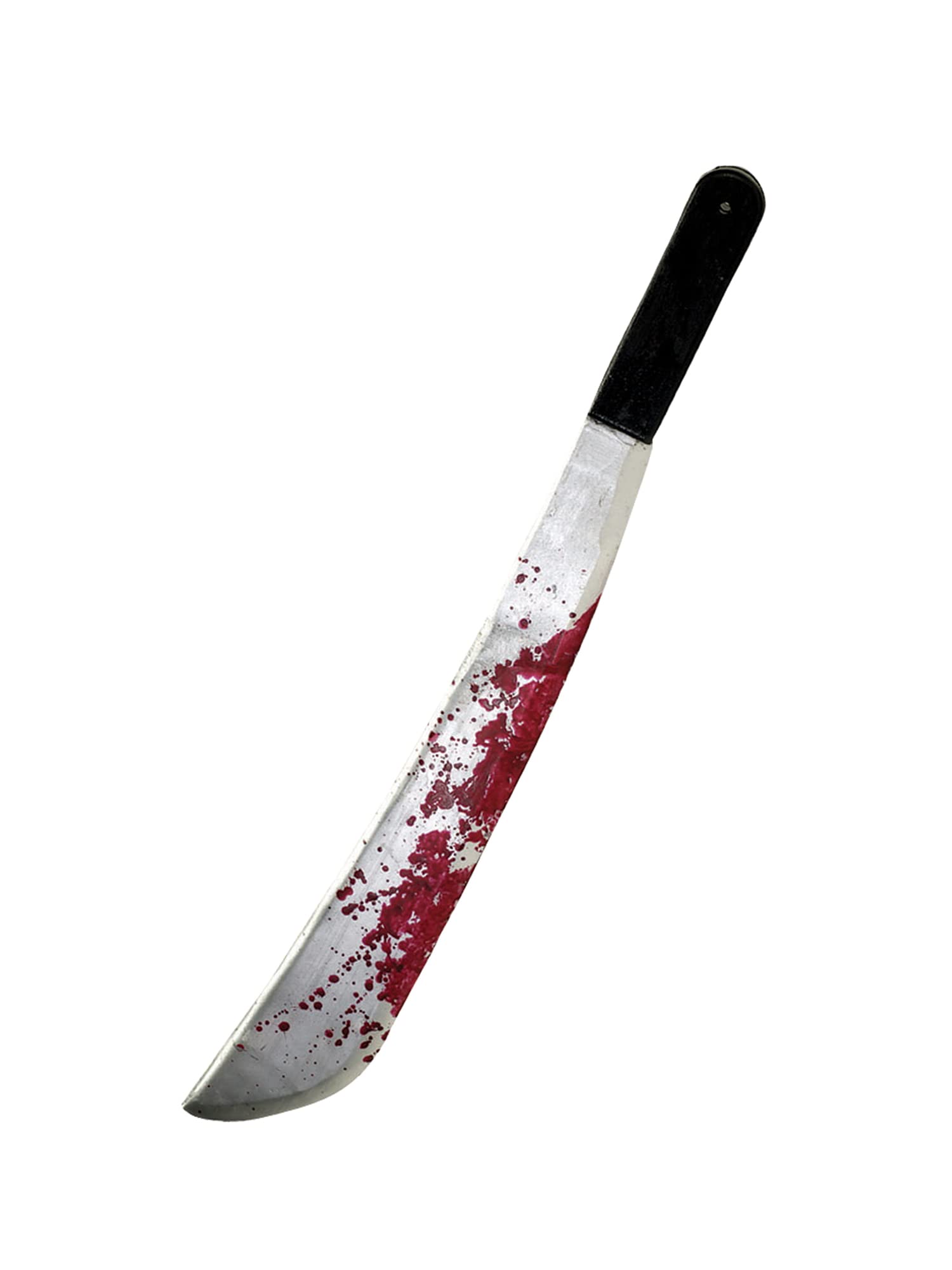 Rubies Jason Machete Fancy Dress
