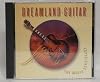 Listener's Choice, Vol. 3: Dreamland Guitar
