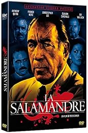 La Salamandre