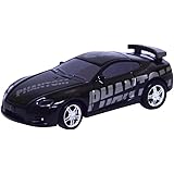 pocket racers amazon