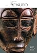 Senufo Kpele mask
