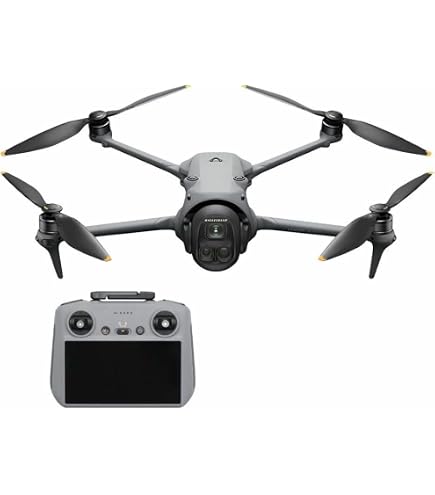Amazon.com: DJI - Mavic Pro Quadcopter with Remote Controller