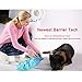 Francis & Pony diaper refill bags compatible with all version of Munchkin Arm & Hammer Diaper Pail