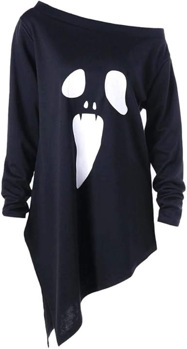 amazon ladies tops sale