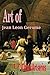 Art of: Jean Leon Gerome (Classic Art series) by Weis Books, Arthur Weis