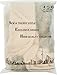 Bellady Soft Winter Warm Hooded Scarf Headscarf Neckwarmer Hoodie Hat,Beige