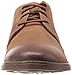 Clarks Men's Garren Fly Oxford
