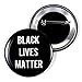 InstaButtons Black Lives Matter Movement Political 2.25
