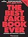 The Best Fake Book Ever: For Keyboard, Vocal, Guitar, and All 