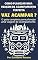 Livro VAI ACAMPAR? Como planejar uma viagem de acampamento perfeita ? : O guia completo para planejar uma viagem de acampamento