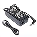 Easy Style 45W 19.5V 2.31A Ac Adapter Charger Compatible with Pavilion X360 11 13 15 Notebook Charger 15-f009wm 15-f039wm 15-f233wm 15-f272wm 15-f387wm 15-af131dx 15-au030wm15-au062nr
