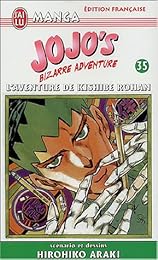 Monsieur Kira aime la tranquillité