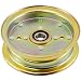 Rotary 14100 Flat Idler Pulley