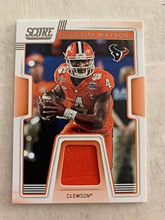 Highland Mint 2018 National Champions Clemson Tigers Two Tone Mint Coin