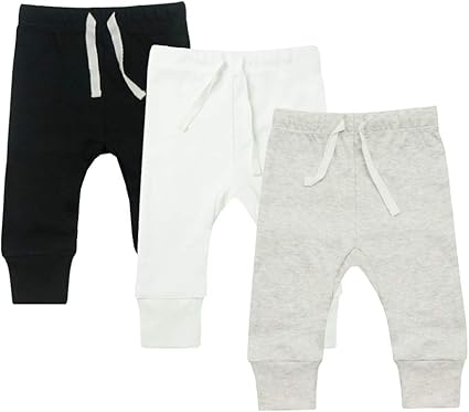 infant boy pants