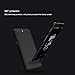 Nillkin for iPhone 13 Pro Case, CamShield Slim case Protective Cover Case with Camera Protector Hard PC and TPU Ultra Thin Anti-Scratch Phone Case for iPhone 13 Pro