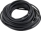 Allstar Performance ALL76501 20 AWG Primary