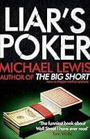 Liar's Poker (Hodder Great Reads)