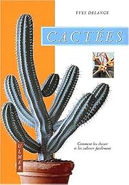 Cactées