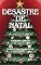 Livro Desastre de Natal: Lorena e Valentim (Reencarnados)