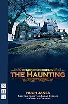 The Haunting (NHB Modern Plays) (Nick Hern Books)