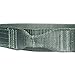 Fusion Tactical Military Police Riggers Belt Foliage Green Small 28-33