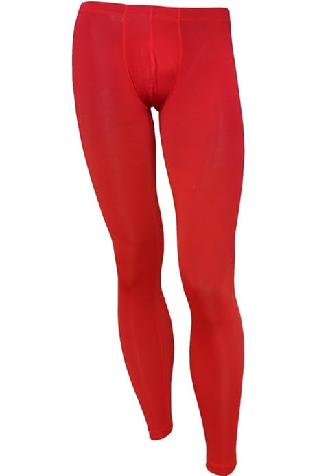 Compression Tights Red And Orange Tights Nike Pro Compression