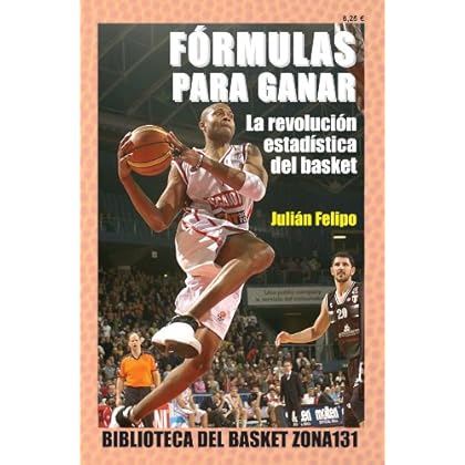 Fórmulas Para Ganar