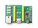 Seeedstudio Breakout for LinkIt Smart 7688 v2.0