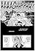 Gravitation, Vol. 1