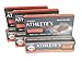 Dr. Sheffield’s Athlete’s Foot Cream 0.5oz. (Pack Of 3)thumb 2