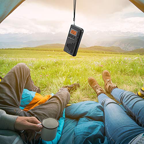 6 DreamSky+Loudspeaker+Headphone+Reception+Emergency