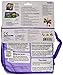 Lamaze Shine-a-Light Freddie Soft Book