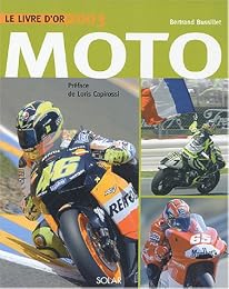 Moto