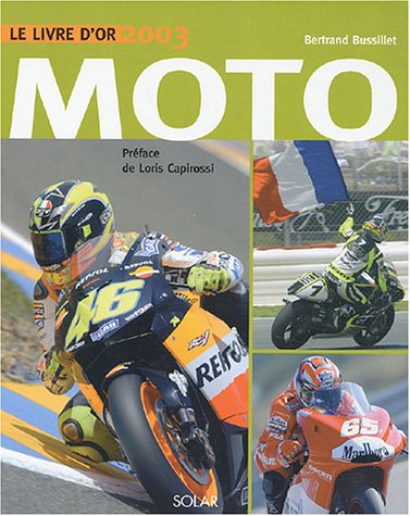 Moto