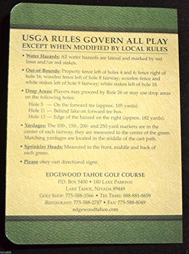 2 MULDER+EDGEWOOD+CELEBRITY+SCORECARD+CARDINALS