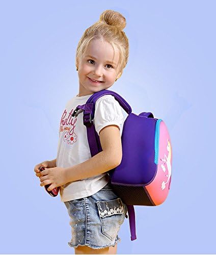 ハナ Hana Uek キッズバッグ リュック サック 保育園 リュック 1歳 6歳 キッズ リュック 幼児リュック 子供 用 ベビー リュック 幼稚園 保育園 男の子 女の子 動物 通園 誕生日 お祝い プレゼント B07bnxswjb 2 804円 人気海外一番 100 品質保証