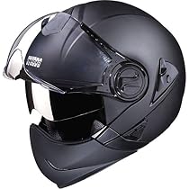 Upto 30% off on helmets accessories and helmets