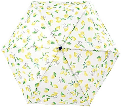 Amazon ディズニーストア 公式 傘 折りたたみ式 プーさん ウォーターカラー Rainy Day 折りたたみ傘 通販