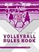 2014-15 Volleyball Rules Book