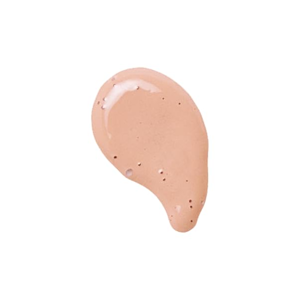 COLORESCIENCE TOTAL EYE 3-IN-1 ANTI-AGING RENEWAL THERAPY FOR WRINKLES & DARK CIRCLES, SPF 35, FAIR
