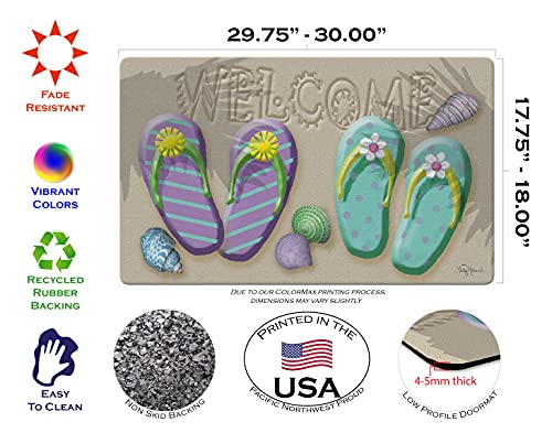 51Y0Lj5HMES 51Y0Lj5HMES