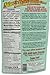 Foods Alive Golden Flax Crackers, Italian Zest, 4-Ounce Pouches (Pack of 6)