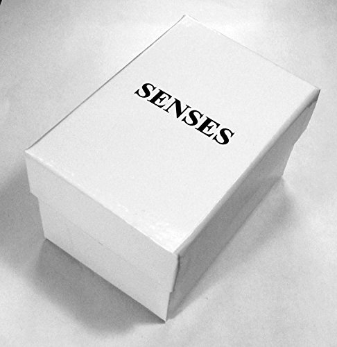 ATOMIC Talking watch - Top Button LCD Atomic Talking Watch (TC-SRTKT-1 )