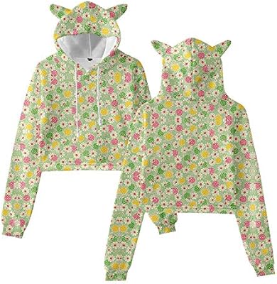 cute hoodies online